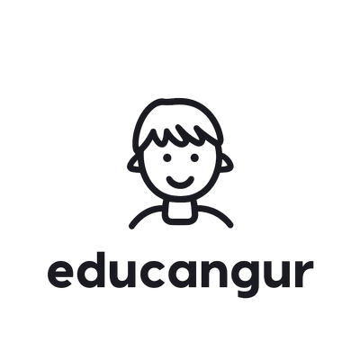 Educangur