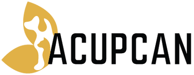Acupcan