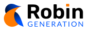 RobinGen