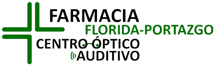 Centro �ptico-Auditivo Florida Portazgo