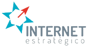 Internet Estrat�gico