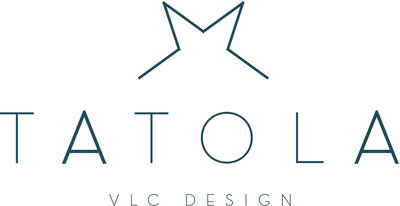 Tatola VLC Design