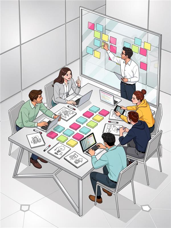 ¿Tu modelo de negocio está frenando tu crecimiento?