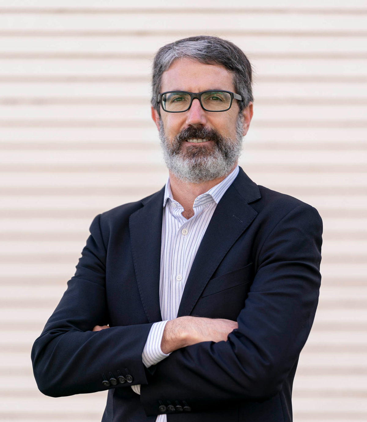 CEEI Castell�n aborda una nueva etapa organizativa tras consolidar su crecimiento en el ecosistema innovador