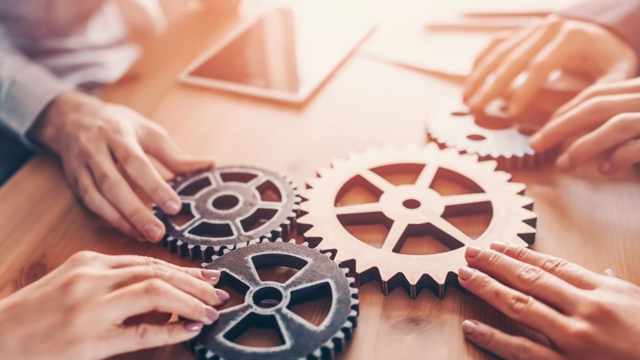 camara de comercio orihuela fp