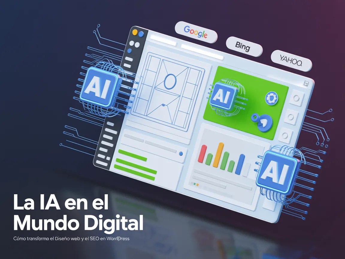 La importancia de los nuevos sistemas de marketing online
