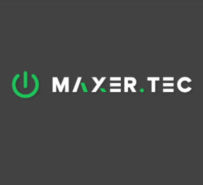 Maxer.TEC