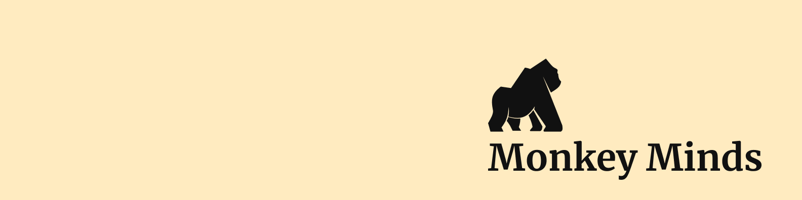 Monkey Minds