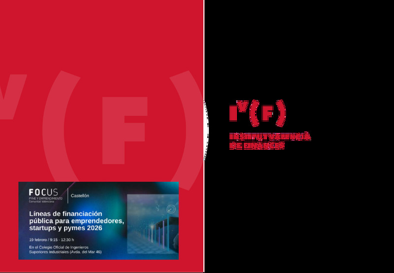 L�neas financiaci�n IVF_19 feb 2026