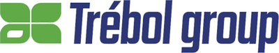 Trebol Group PT