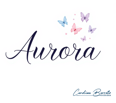 CAROLINA BARRETO PSICOLOGA SAS