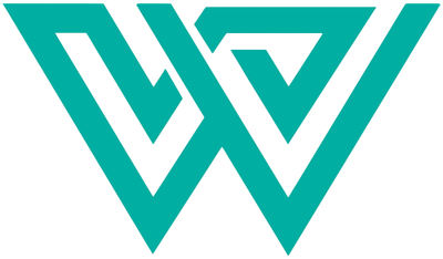 INGUZ Fisioterapia Getafe