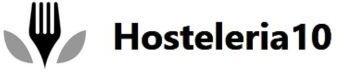 Hosteleria10