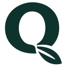 SEQUOIA GESTI�N AMBIENTAL, S.L