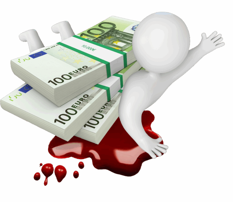 Psicología del Dinero e Independencia Financiera.