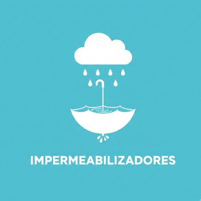 Podcast Impermeabilizadores