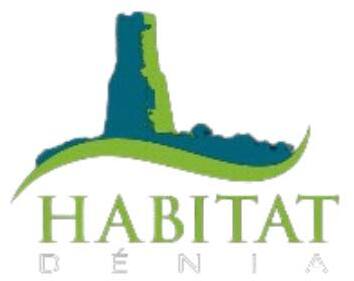 Habitat Denia Inmobiliaria