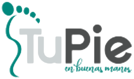 TuPie | Podólogo Valencia