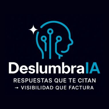 deslumbraia