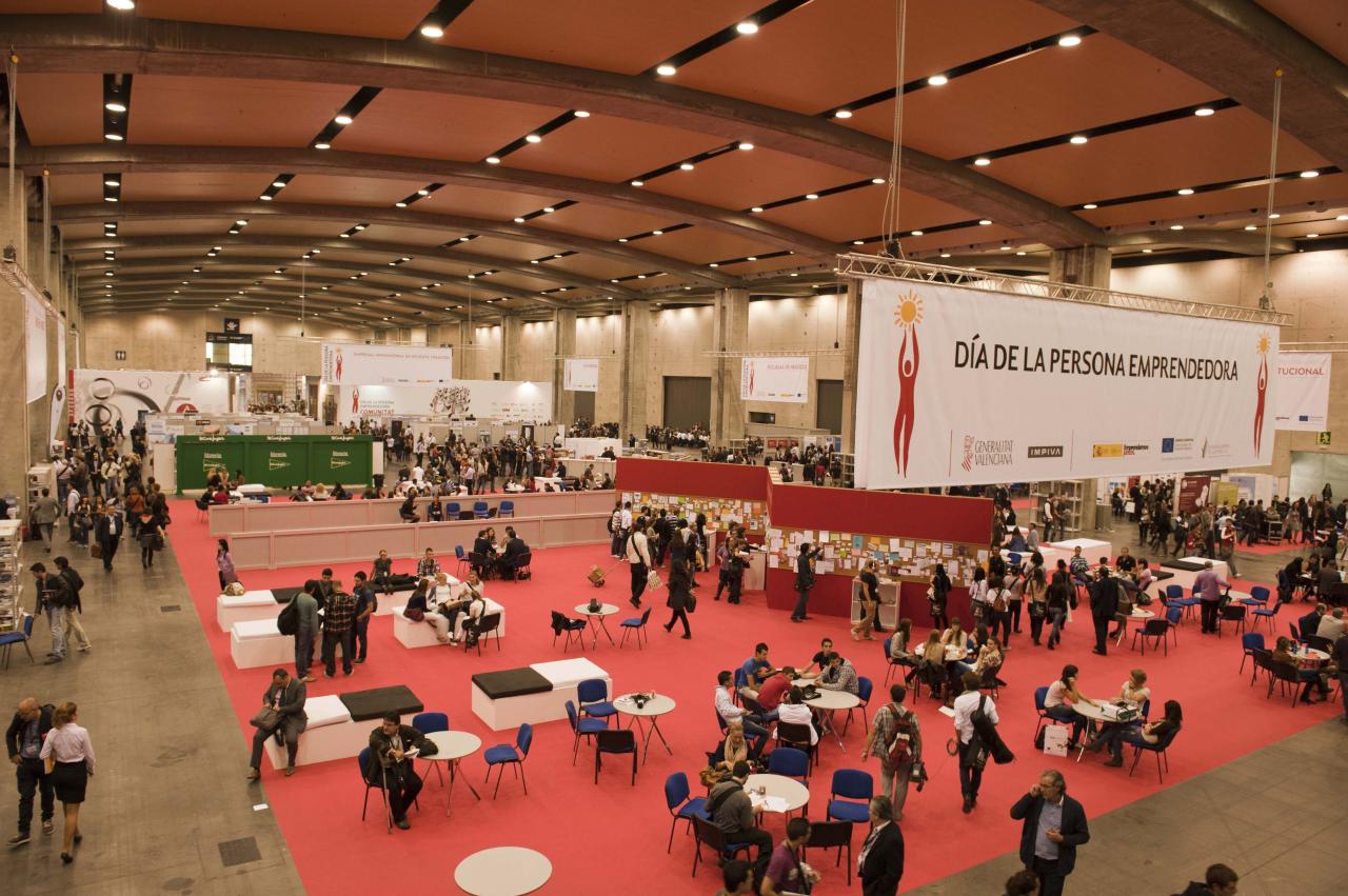 Panoramica_pabellon5