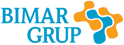 Bimar Grup - Rehabilitación de fachadas y edificios Barcelona