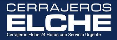CERRAJEROS ELCHE AC