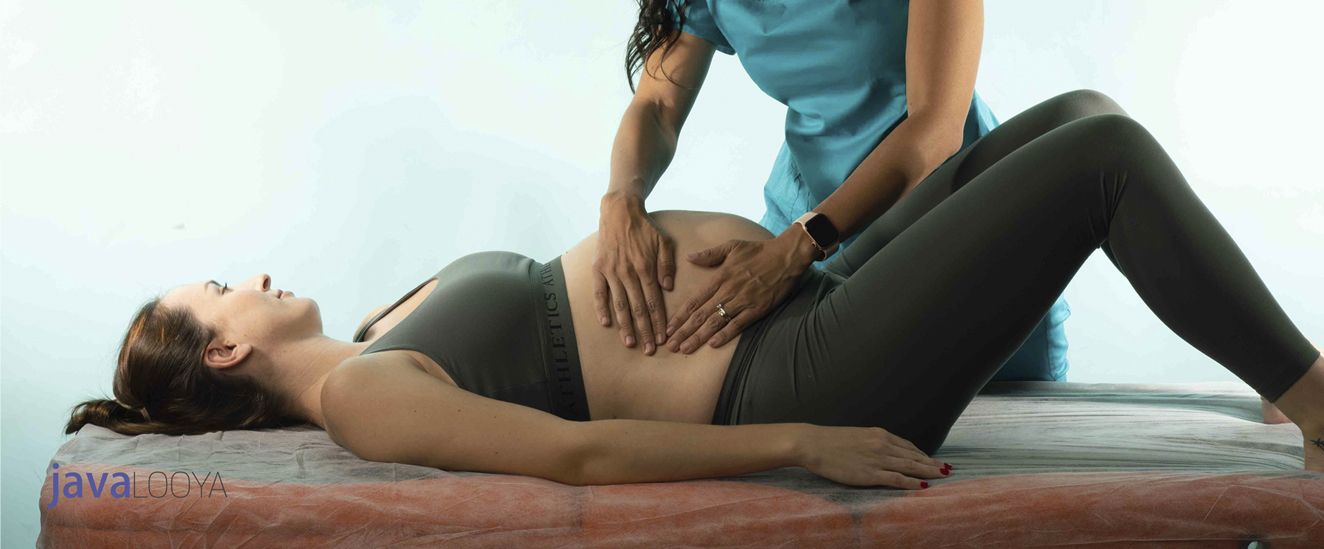 Dayana Margarita Araque Garc�a