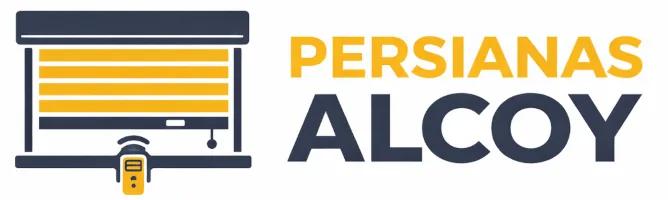 PERSIANAS ALCOY