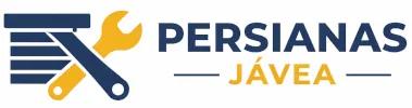 PERSIANAS JAVEA