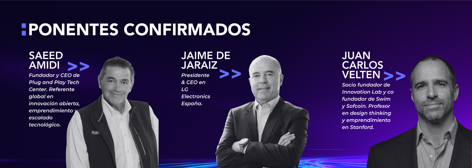 JORNADAS FUNDACIÓN LAB