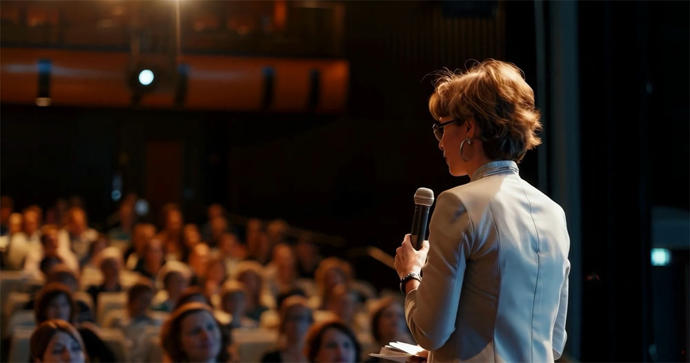 AZUCENA INT�RPRETES