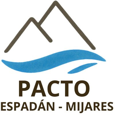 Pacto para el empleo Espad�n - Mijares