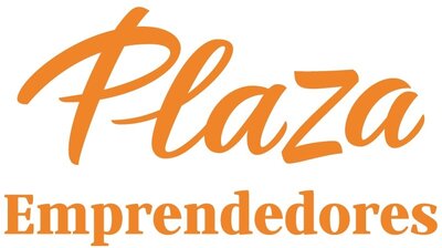 Gala Premios Emprendedores e Innovación de Ediciones Plaza