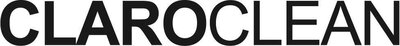 Claro Clean