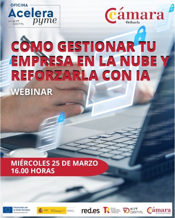 webinar camara orihuela