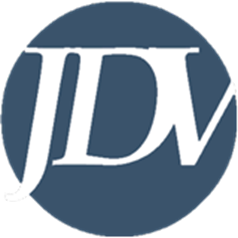 JDV ASESORES - VALENCIA