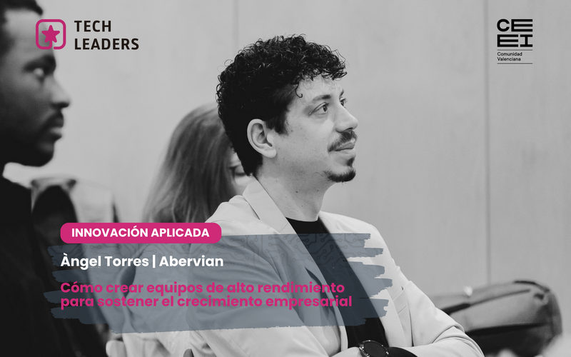 �ngel Torres (Abervian)