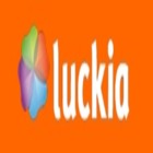 Luckia