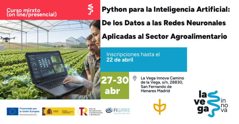 Curso python