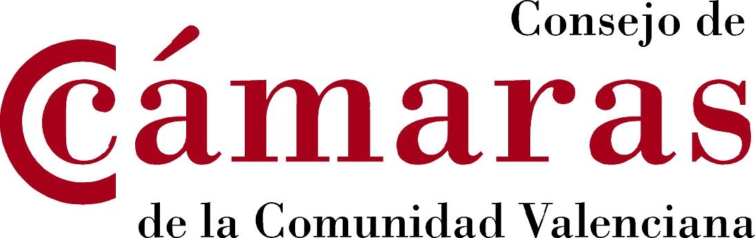 Consejo de Cámaras de Comercio, Industria y Navegación, logo
