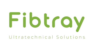 FIBTRAY SOLUTIONS S.L.