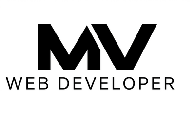 Mois�s Valero | Soluciones Web de Alto Rendimiento & IA