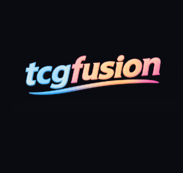 TCG Fusion