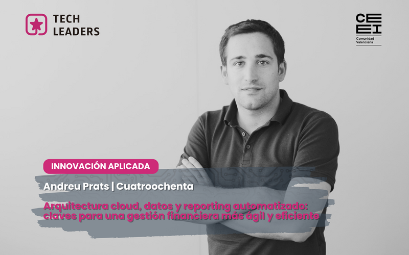 Andreu Prats (Cuatroochenta)
