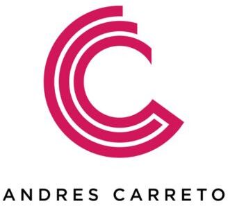 andrescarreto