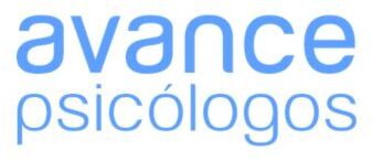 Avance Psicólogos - barrio Salamanca