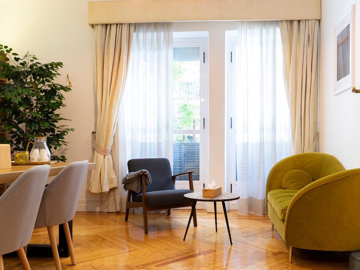 Avance Psic�logos - Chamber�