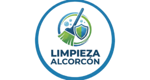 Limpieza Alcorc�n