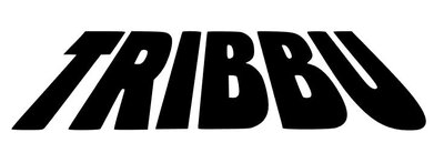 TRIBBU