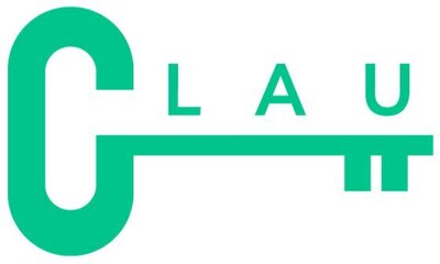 Cerrajeros Valencia CLAU